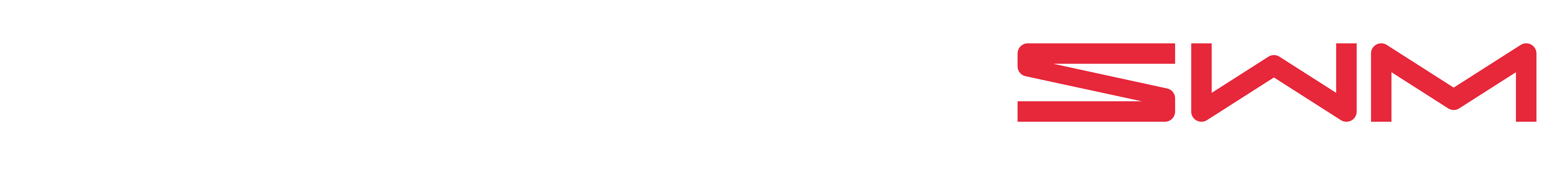 Shineray