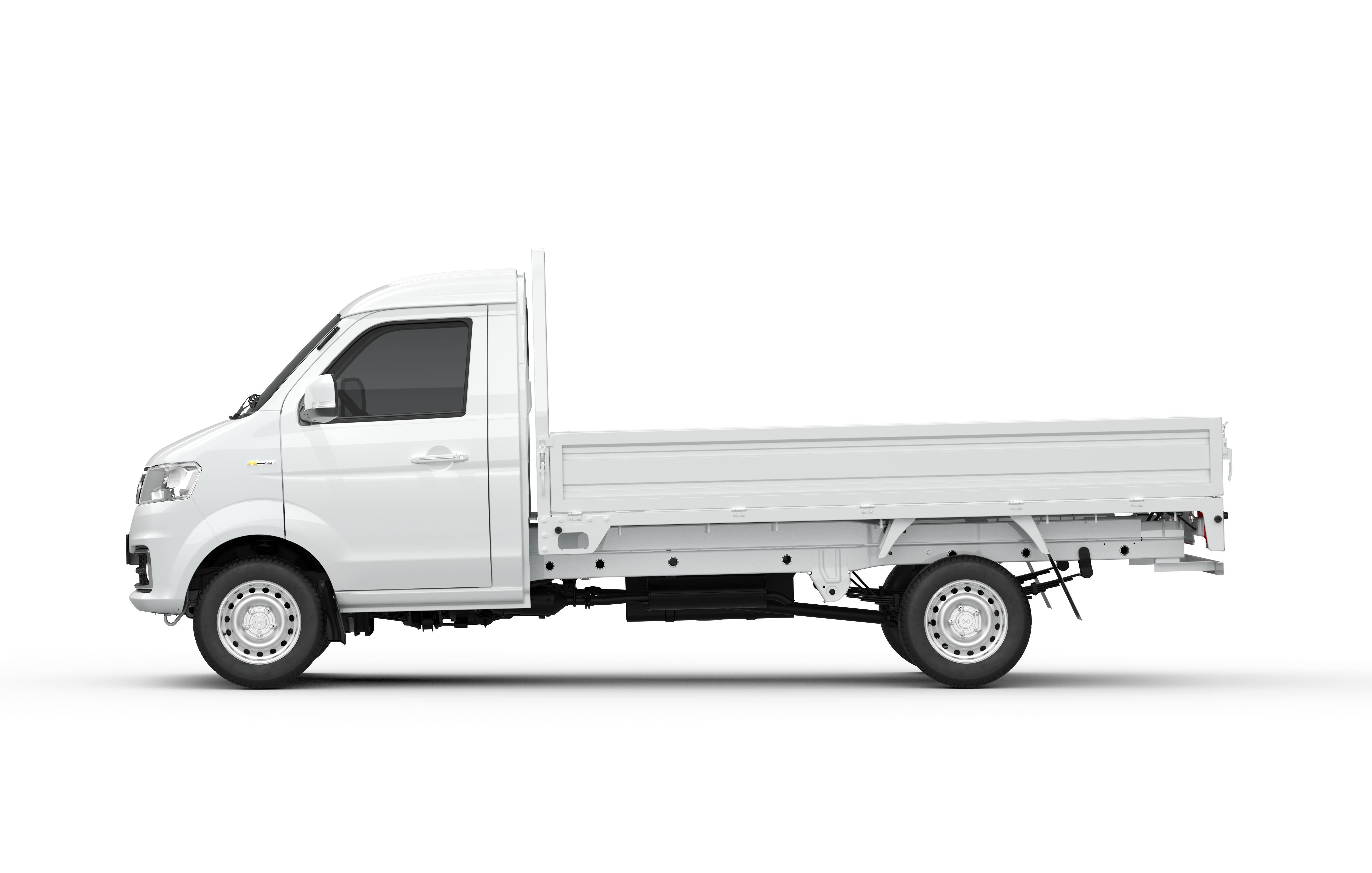 T30