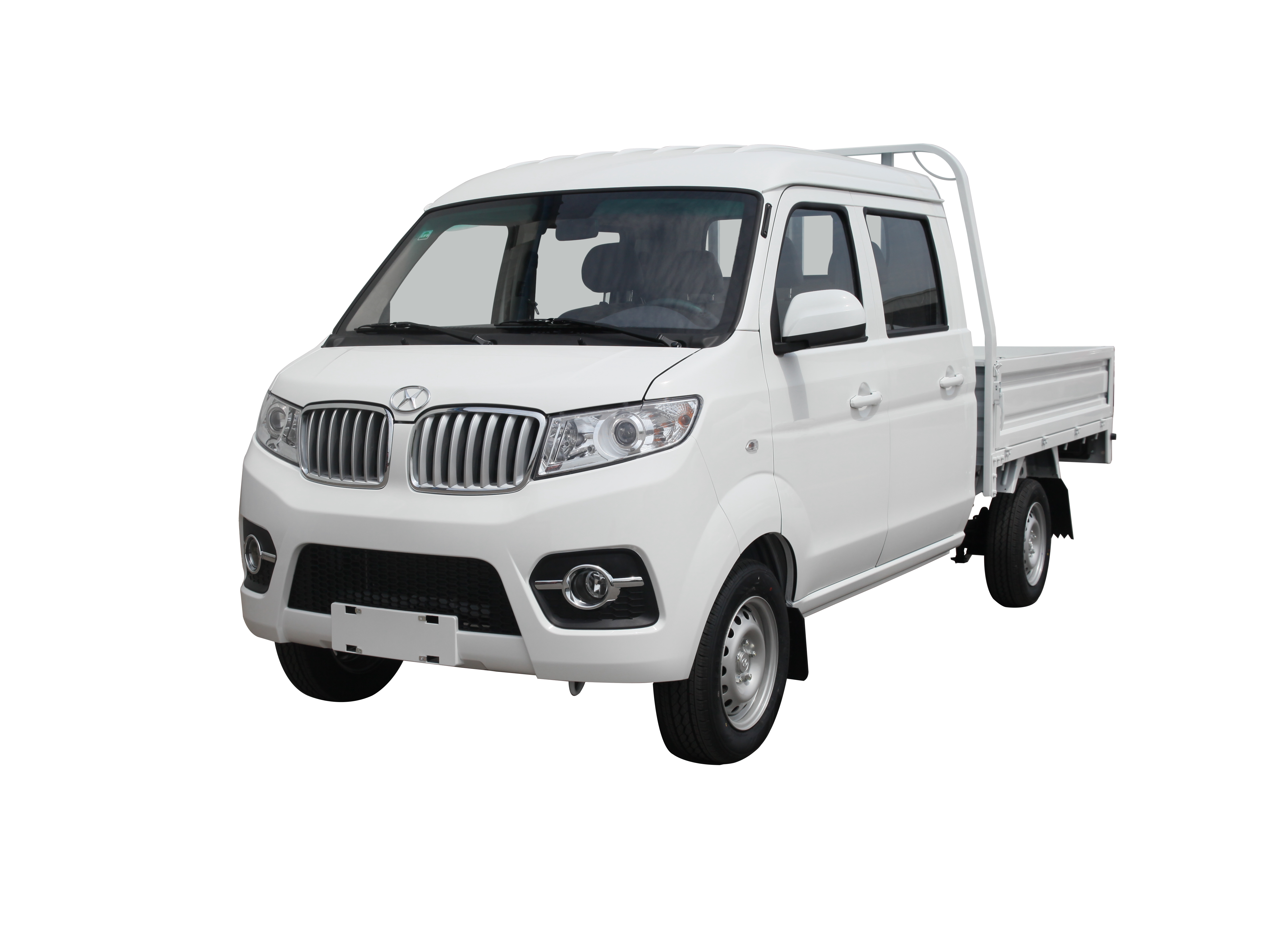 Shineray T32